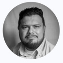 Manuel Aguilar Vanegas