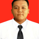 Muhammad Rizki Ari Maulana