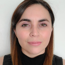 Ana Wizel