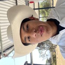 KEVIN ZAIR BANDILLA SANTOS