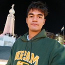 Owen López