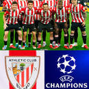 Athletic Champions league