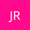 JOSE RODRIGUEZ
