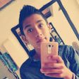 Julian Andres Muñoz Repizo