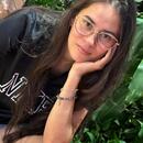 Jehan Vidal Carrillo