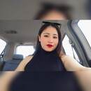 Leslie Adali Rodríguez Torres