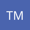 Tarun M