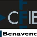 CFIE DE BENAVENTE LOS SALADOS SN - BENAVENTE, ZAMORA, ESPAÑA