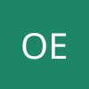 Organizacion empresarial