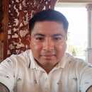 Elias Rodriguez Rodriguez