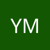 Yanil Mendez