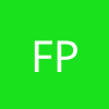Fernando Ponce Montenegro