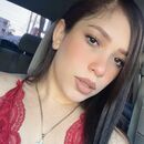 soraida Reyes