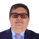 JUAN CARLOS ROCHA ALBORNOZ
