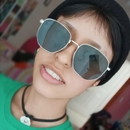 ITZEL GUADALUPE 