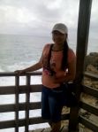 May Elyzz Gualacata