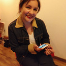 maria cristina salamanca rojas