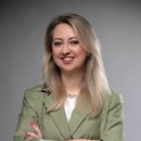 irina bortnik / nekrasova