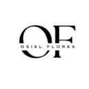 OSIEL ISRAEL