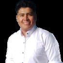 Vivanco Quispe Victor Félix