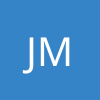 JSam Mas