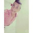 Anderson Parra