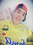 Brayan Rios Jaimes