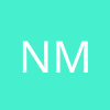 Nare Manasyan