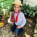 Haziel Martínez