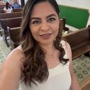 Mercedes Castro