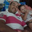 YORGOWAL RODRIGUEZ BARRIOS