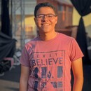 kero bishoy