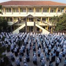 Widya Halimah