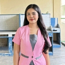 Ma'am Bea