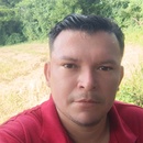 Antonio Romero