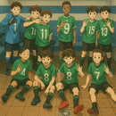 ER11 