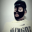ERICK YUREM BELTRAN