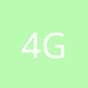 4ºD Grupo 1