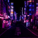 María Fernández Rodríguez