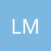 Lautaro Medina Yofe