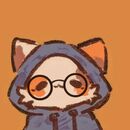 Matheo Alejandro De Oliveira Gutierrez