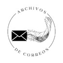 Área Coordinadora de Archivos SEPOMEX