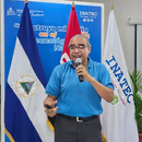 José Ramón Dinarte
