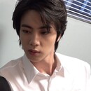 jh van