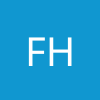 FH Ho