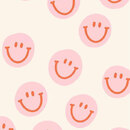 Elvira Montes Pérez