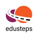 Edusteps Vzdelávanie