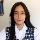 Martínez Rodríguez Sofía