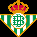 Ismael Estuardo Ruiz Fernandez