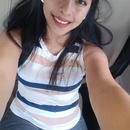 Yamila Guerrero